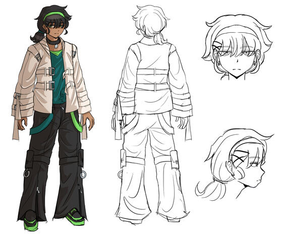 GalacticTourist#9900