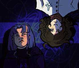 Mine &amp; Timrejodlrt